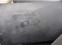  Крыльчатка вентилятора (лопасти) BMW X5 E53 2000-2007 20263009 #2