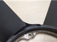  Крыльчатка вентилятора (лопасти) BMW X5 E53 2000-2007 20263009 #3