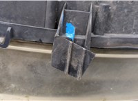  Фара (передняя) Peugeot Boxer 2014- 20263011 #3