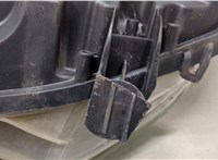  Фара (передняя) Peugeot Boxer 2014- 20263011 #4