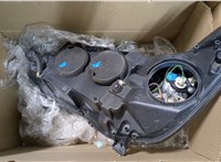  Фара (передняя) Peugeot Boxer 2014- 20263011 #5