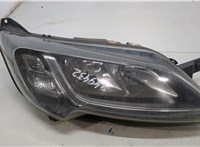  Фара (передняя) Peugeot Boxer 2014- 20263011 #1