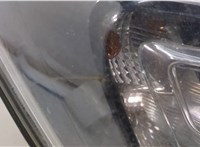  Фара (передняя) Peugeot Boxer 2014- 20263011 #7