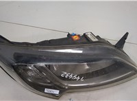  Фара (передняя) Peugeot Boxer 2014- 20263011 #9