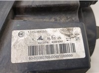  Фара (передняя) Peugeot Boxer 2014- 20263011 #10