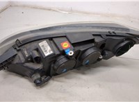  Фара (передняя) Peugeot Boxer 2014- 20263011 #11