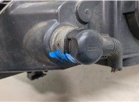  Фара (передняя) Peugeot Boxer 2014- 20263011 #12