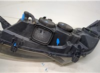  Фара (передняя) Peugeot Boxer 2014- 20263011 #13