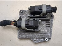  Блок управления двигателем Opel Zafira B 2005-2012 20263014 #4