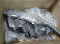  Фара (передняя) Jaguar XF 2007–2012 20263015 #5