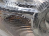  Фара (передняя) Jaguar XF 2007–2012 20263015 #7