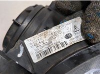  Фара (передняя) Jaguar XF 2007–2012 20263015 #10