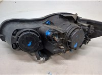  Фара (передняя) Jaguar XF 2007–2012 20263015 #11