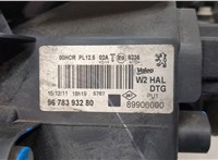  Фара (передняя) Peugeot 508 2010-2014 20263017 #7