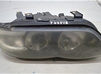  Фара (передняя) BMW X5 E53 2000-2007 20263020 #1