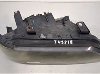  Фара (передняя) BMW X5 E53 2000-2007 20263020 #4