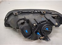  Фара (передняя) BMW X5 E53 2000-2007 20263020 #5