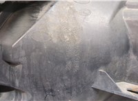  Фара (передняя) BMW X5 E53 2000-2007 20263020 #6