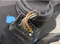  Фара (передняя) BMW X5 E53 2000-2007 20263020 #7