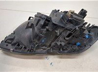 Фара (передняя) BMW X5 E53 2000-2007 20263020 #8