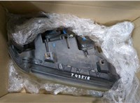  Фара (передняя) BMW X5 E53 2000-2007 20263020 #9