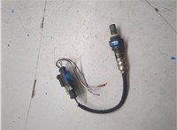 03C906262 Лямбда зонд Skoda Fabia 2007-2014 20260693 #5