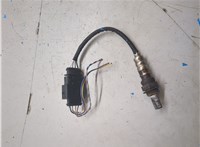 03C906262 Лямбда зонд Skoda Fabia 2007-2014 20260693 #6