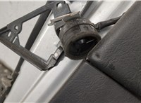  Дверь боковая (легковая) Mitsubishi Galant 1997-2003 20261865 #2