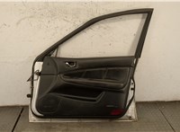  Дверь боковая (легковая) Mitsubishi Galant 1997-2003 20261865 #3