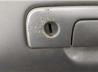  Дверь боковая (легковая) Mitsubishi Galant 1997-2003 20261865 #4