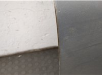  Дверь боковая (легковая) Mitsubishi Galant 1997-2003 20261865 #5