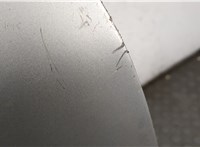  Дверь боковая (легковая) Mitsubishi Galant 1997-2003 20261865 #6