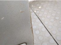  Дверь боковая (легковая) Mitsubishi Galant 1997-2003 20261865 #7