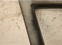  Дверь боковая (легковая) Mitsubishi Galant 1997-2003 20261865 #8