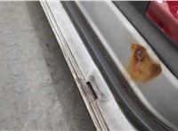  Дверь боковая (легковая) Mitsubishi Galant 1997-2003 20261865 #9