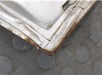  Дверь боковая (легковая) Mitsubishi Galant 1997-2003 20261865 #10