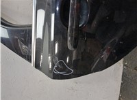 2172763, PBM51N24630AE Дверь боковая (легковая) Ford Focus 3 2011-2015 20262553 #2