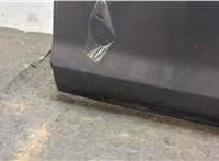  Дверь боковая (легковая) Mazda 3 (BK) 2003-2009 20262580 #5
