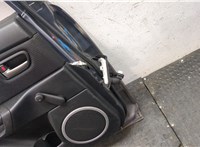 Дверь боковая (легковая) Mazda 3 (BK) 2003-2009 20262580 #7