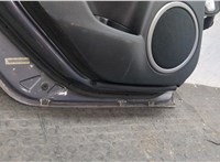  Дверь боковая (легковая) Mazda 3 (BK) 2003-2009 20262580 #9