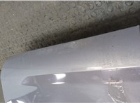  Дверь боковая (легковая) Mazda 3 (BK) 2003-2009 20262580 #11
