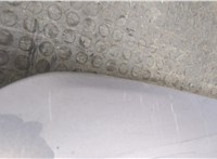  Дверь боковая (легковая) Mazda 3 (BK) 2003-2009 20262580 #13