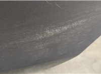  Дверь боковая (легковая) Mazda 3 (BK) 2003-2009 20262580 #5