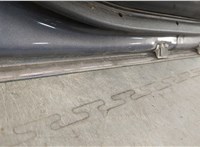  Дверь боковая (легковая) Mazda 3 (BK) 2003-2009 20262580 #7