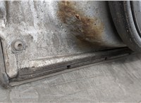 3C5833056H Дверь боковая (легковая) Volkswagen Passat 6 2005-2010 20262595 #2