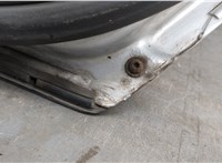 3C5833056H Дверь боковая (легковая) Volkswagen Passat 6 2005-2010 20262595 #3