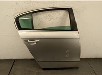 3C5833056H Дверь боковая (легковая) Volkswagen Passat 6 2005-2010 20262595 #1