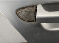 3C5833056H Дверь боковая (легковая) Volkswagen Passat 6 2005-2010 20262595 #6