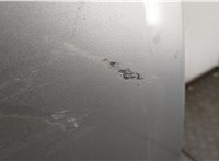 3C5833056H Дверь боковая (легковая) Volkswagen Passat 6 2005-2010 20262595 #9