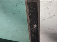 3C5833056H Дверь боковая (легковая) Volkswagen Passat 6 2005-2010 20262595 #10